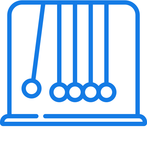 Impact
Icon